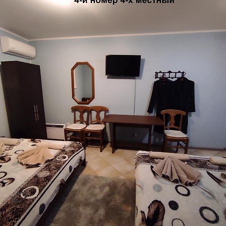 Romana Hotel Кишинёв Экстерьер фото