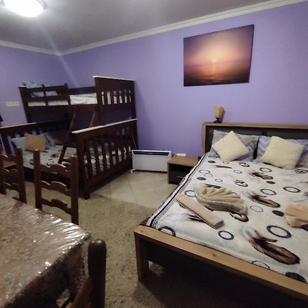 Romana Hotel Кишинёв Экстерьер фото