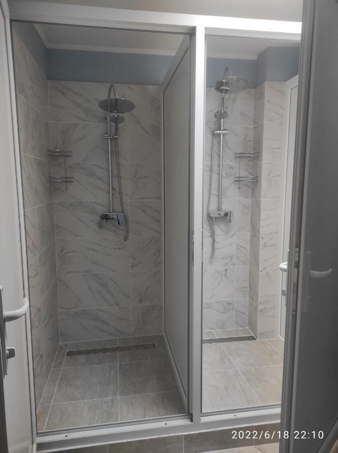Romana Hotel Кишинёв Экстерьер фото