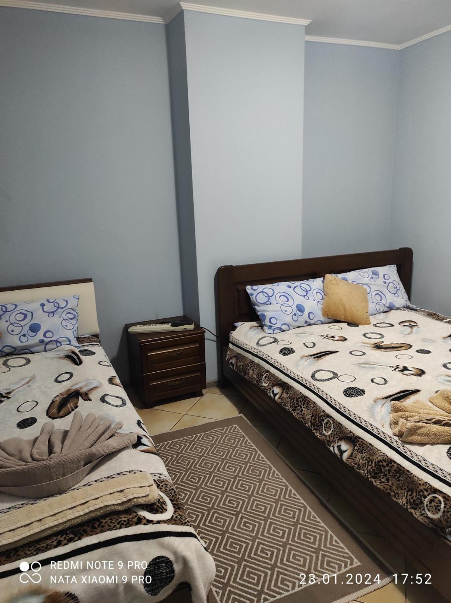 Romana Hotel Кишинёв Экстерьер фото