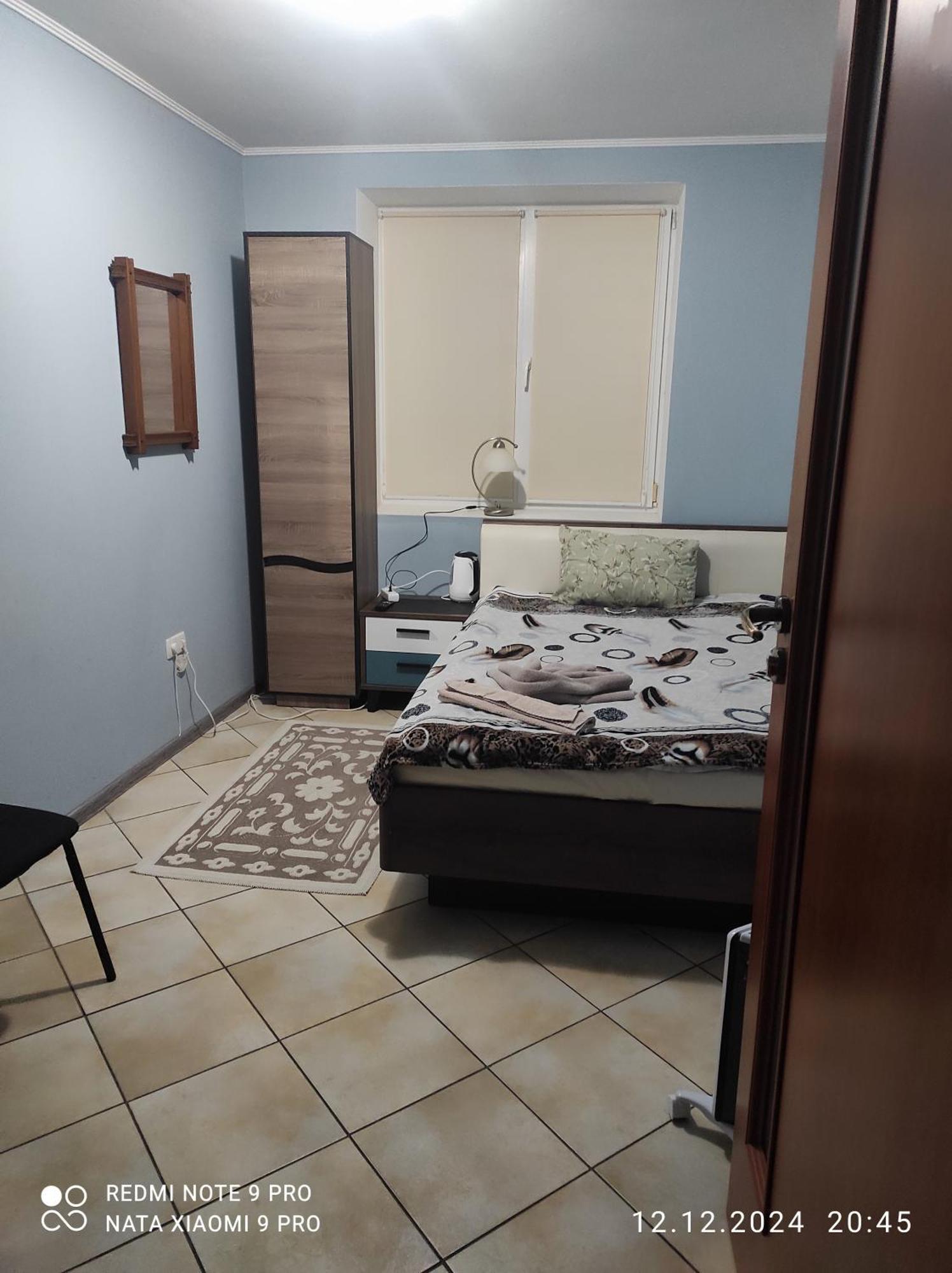 Romana Hotel Кишинёв Экстерьер фото