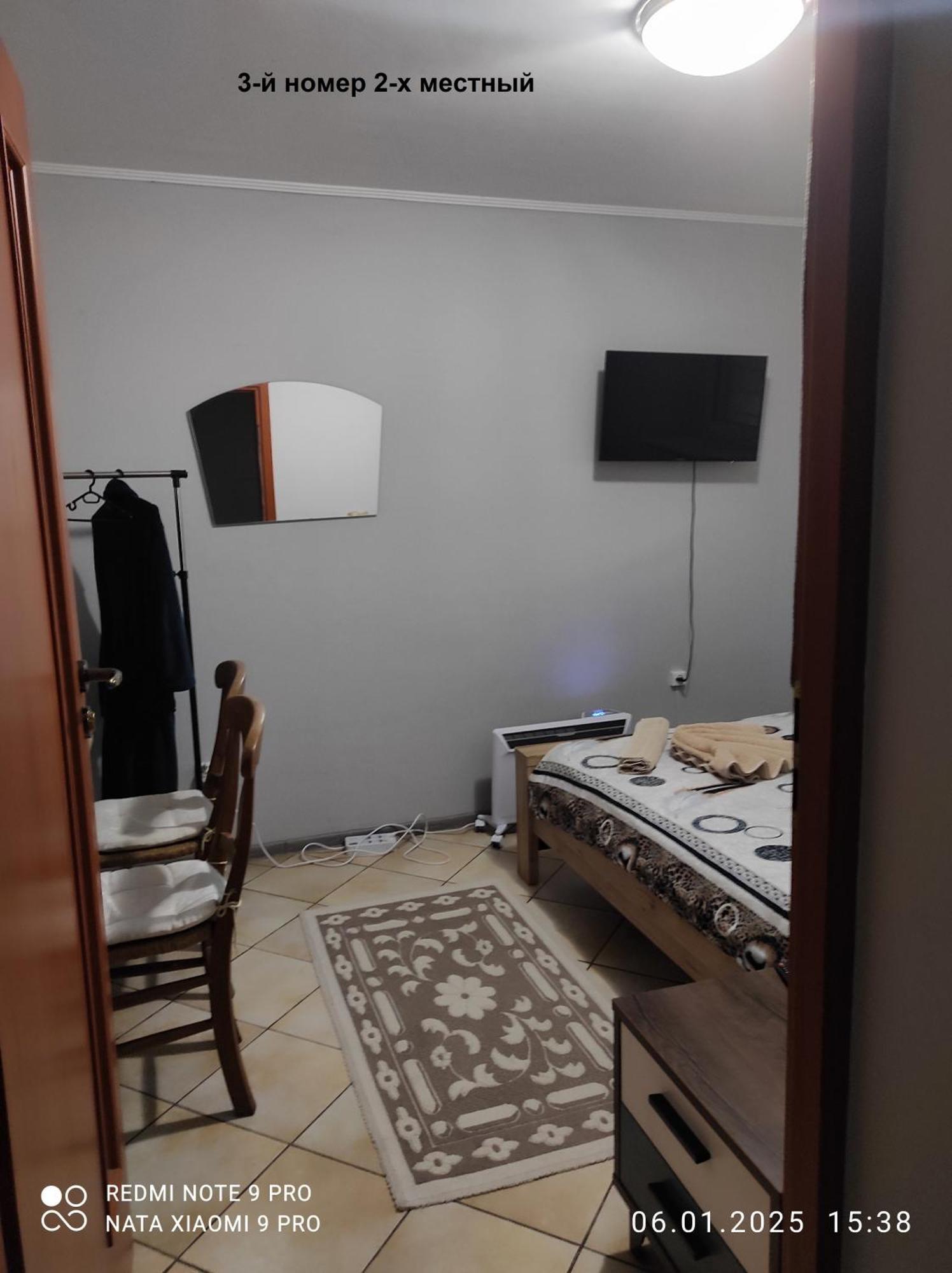 Romana Hotel Кишинёв Экстерьер фото